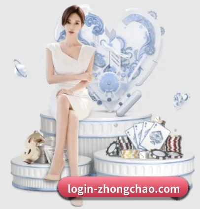 每个板块围绕一个运动项目展开 - 多运动项目内容板块